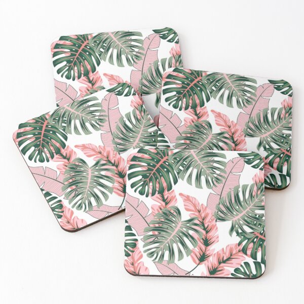 Item preview, Summer floral paradise  designed and sold by SKMAXX.