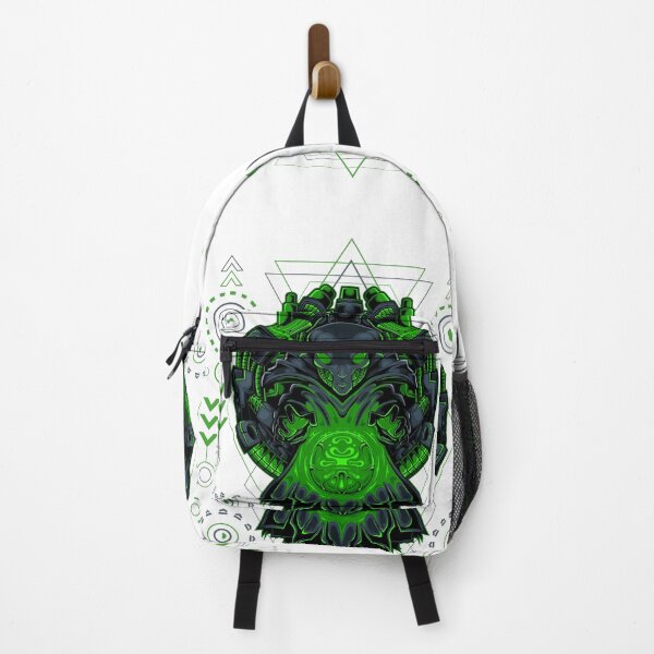 Item preview,  I Want To Believe UFO UFO designed and sold by Emil1993.