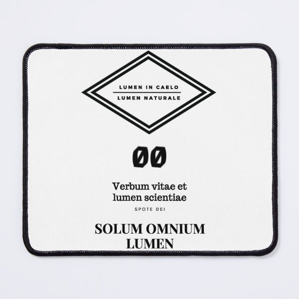 Item preview, S2 Trendy Lumen Lettering (Ver.1) designed and sold by S-Two.