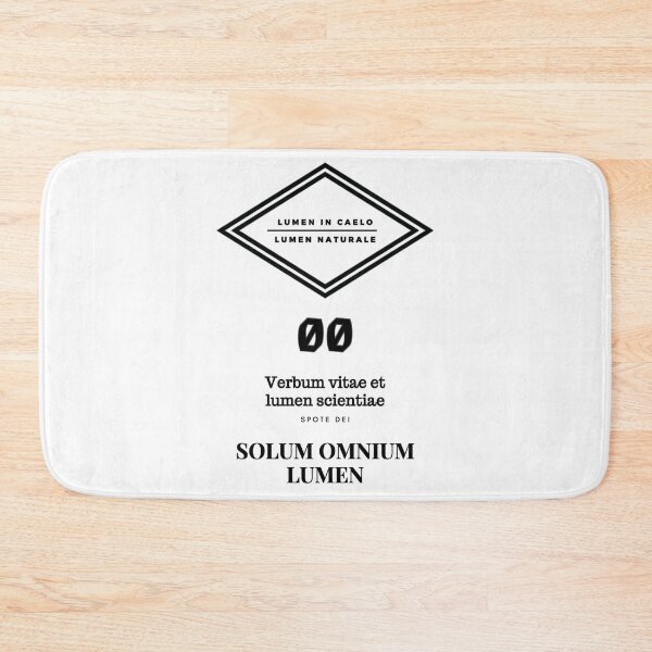 Item preview, S2 Trendy Lumen Lettering (Ver.1) designed and sold by S-Two.