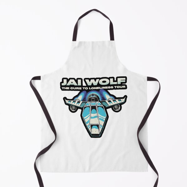 Item preview, Mens My Favorite Uriah Heavy Heep Metal Retro Vintage designed and sold by RayneBarron.