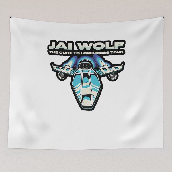 Item preview, Mens My Favorite Uriah Heavy Heep Metal Retro Vintage designed and sold by RayneBarron.