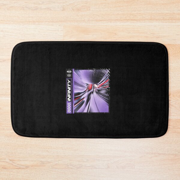 Item preview, SCARLXRD - INFINITY designed and sold by maxellkickelc.