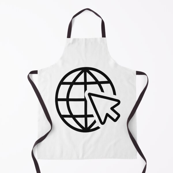 Item preview, www #1 designed and sold by softseller.