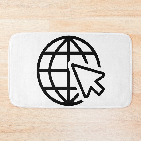Item preview, www #1 designed and sold by softseller.
