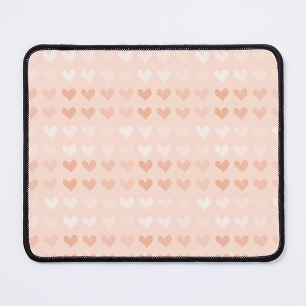 Item preview, Best Cat Heart Pattern - Cat Puns designed and sold by ZeeshanDesignz.
