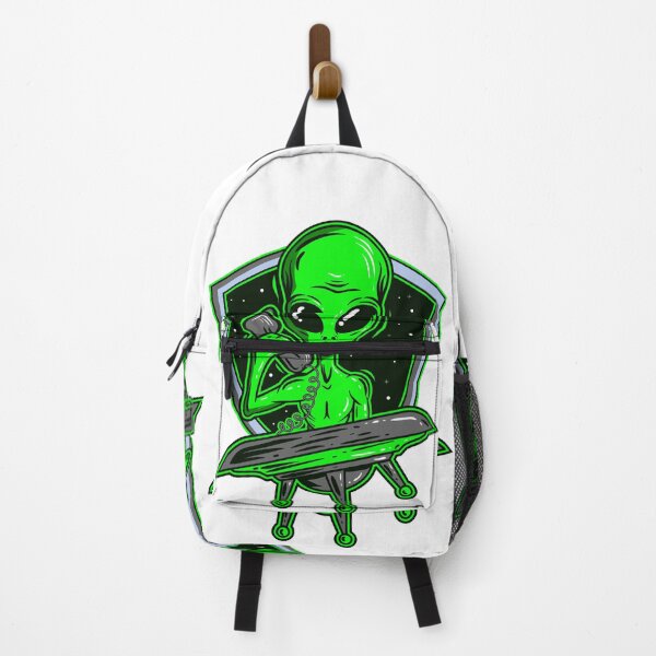 Item preview,  I Want To Believe UFO UFO designed and sold by Emil1993.