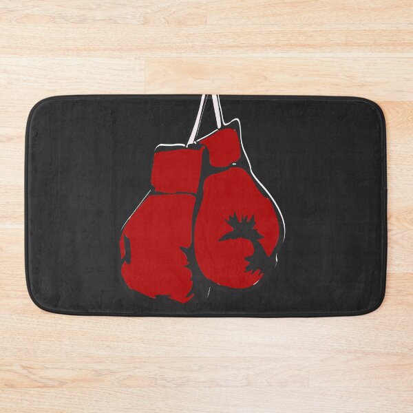 Item preview, Champion Boxers Gloves designed and sold by simpleones.