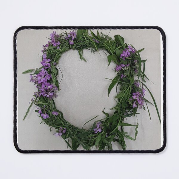 Item preview, Spring Wreath designed and sold by arfff.