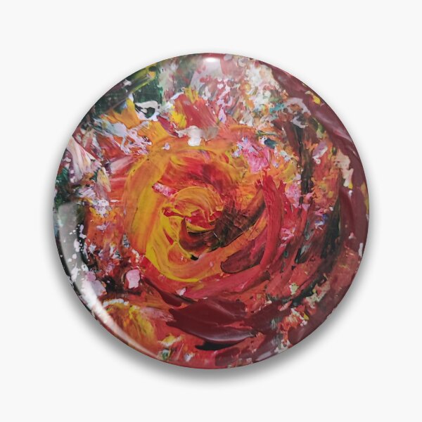 Item preview, Love for roses designed and sold by AnneArt4Fun.