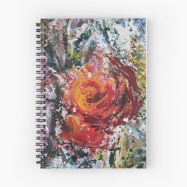 Item preview, Love for roses designed and sold by AnneArt4Fun.