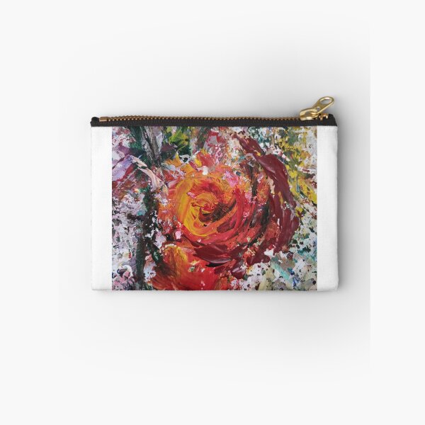 Item preview, Love for roses designed and sold by AnneArt4Fun.