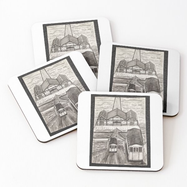 Item preview, VICTORIAN England designed and sold by JPOempathy.