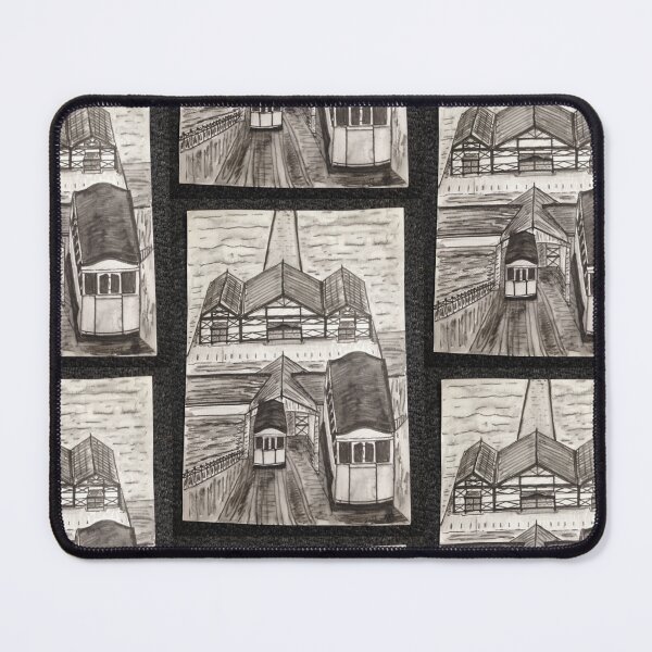 Item preview, VICTORIAN England designed and sold by JPOempathy.