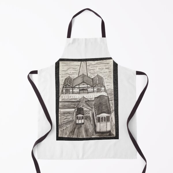 Item preview, VICTORIAN England designed and sold by JPOempathy.