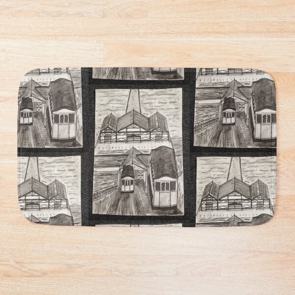 Item preview, VICTORIAN England designed and sold by JPOempathy.