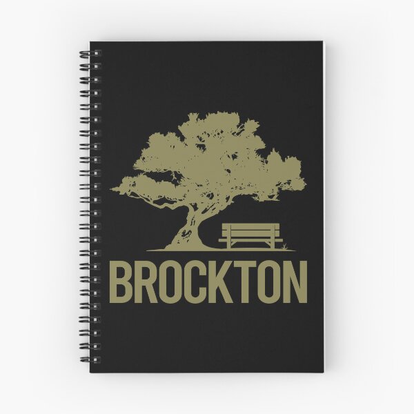 Item preview, Bench And Tree Brockton designed and sold by nguyentanshop.