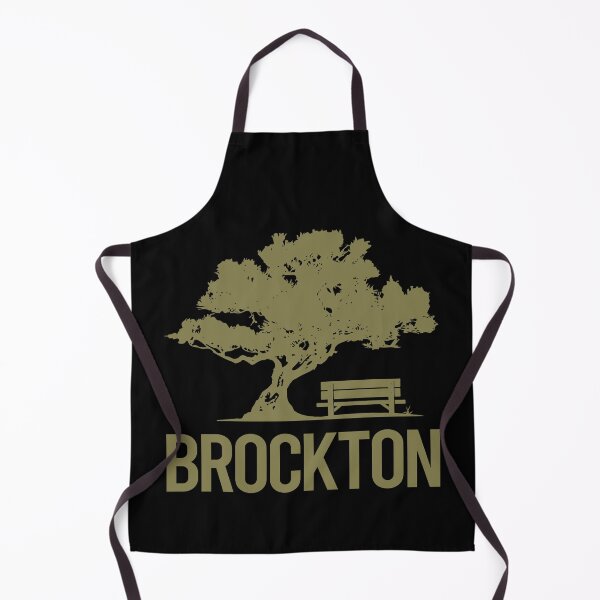 Item preview, Bench And Tree Brockton designed and sold by nguyentanshop.