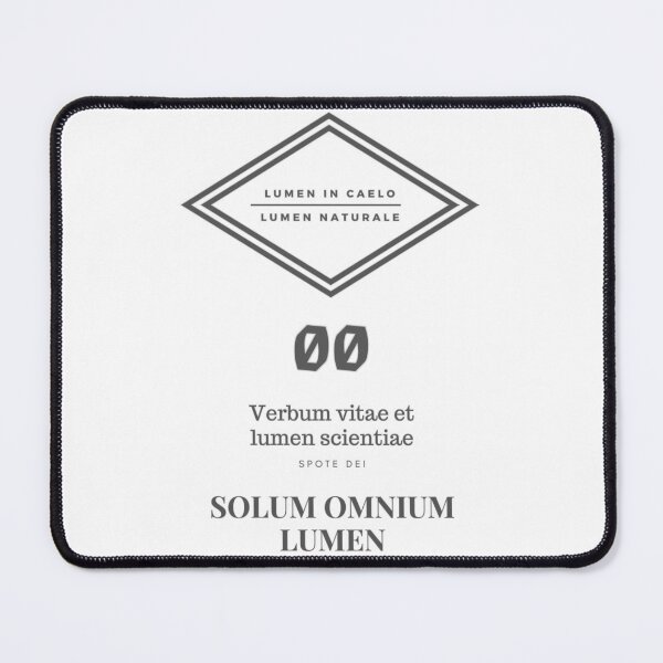 Item preview, S2 Trendy Lumen Lettering (Ver.3) designed and sold by S-Two.