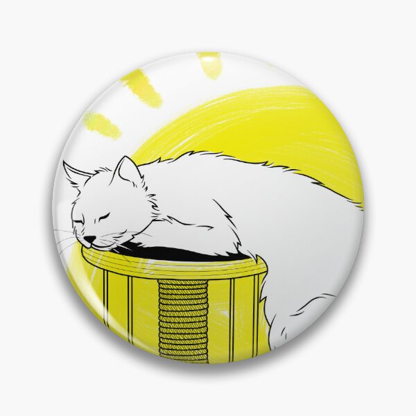 Item preview, Comfort Above All designed and sold by wbcrea.