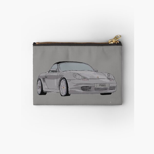 Item preview, Porsche 986s designed and sold by marielhvc.