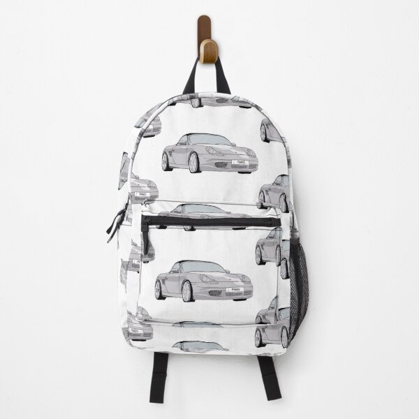 Item preview, Porsche 986s designed and sold by marielhvc.