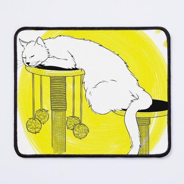 Item preview, Comfort Above All designed and sold by wbcrea.