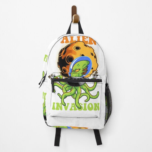 Item preview,  I Want To Believe UFO UFO designed and sold by Emil1993.