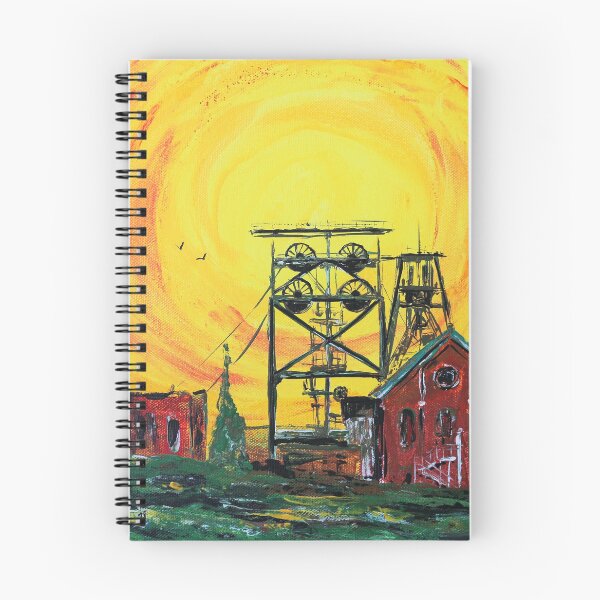 Item preview, Derner winding tower designed and sold by S-W-Kunterbunt.
