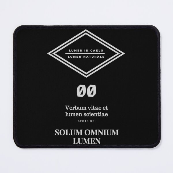 Item preview, S2 Trendy Lumen Lettering (Ver.4) designed and sold by S-Two.