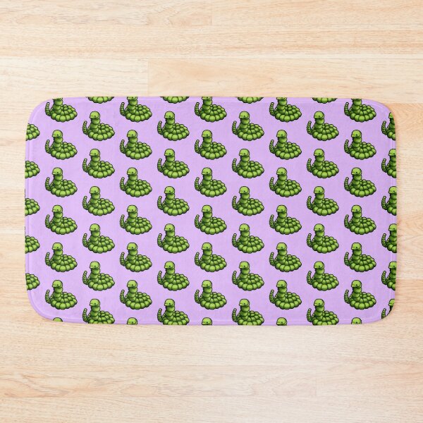 Item preview, Snake Pea designed and sold by PotatoFluff.