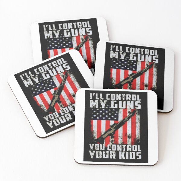 Item preview, America fuck yeah       designed and sold by OakleySaysHi.