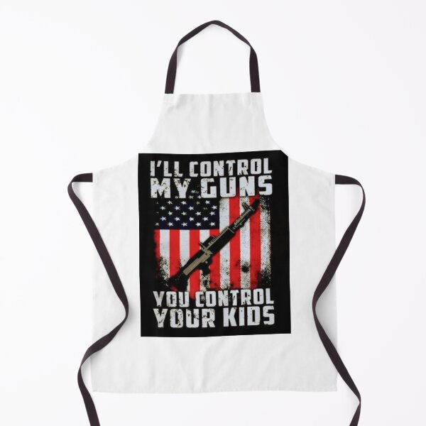 Item preview, America fuck yeah designed and sold by OakleySaysHi.