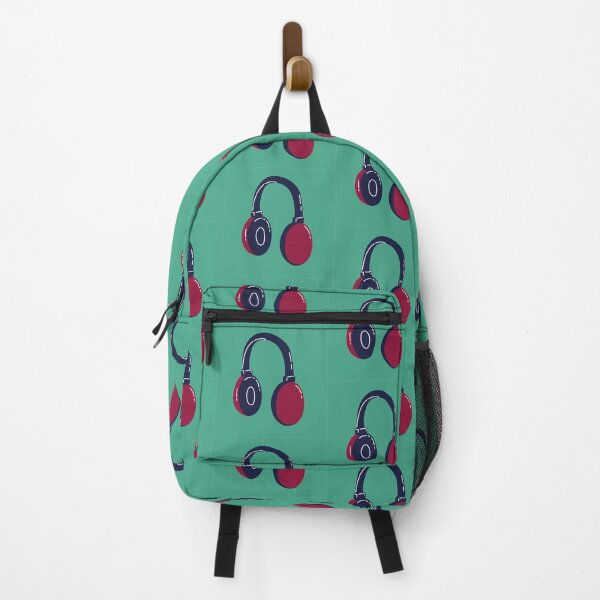 Item preview, Music all the time designed and sold by pixloger.