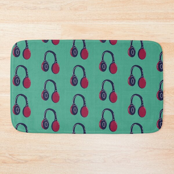 Item preview, Music all the time designed and sold by pixloger.