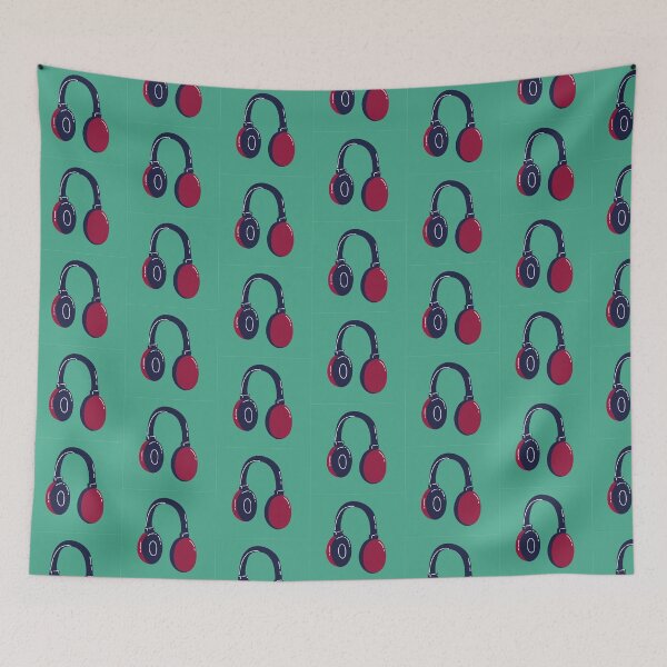 Item preview, Music all the time designed and sold by pixloger.