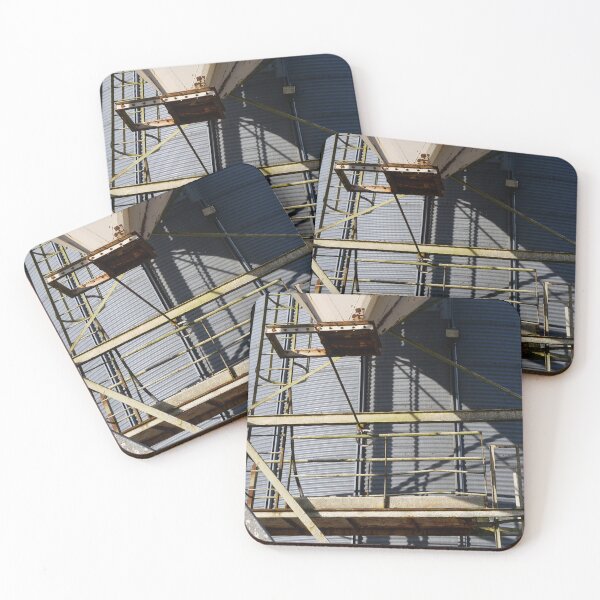Item preview, French Industrial Chic. designed and sold by JonDelorme.