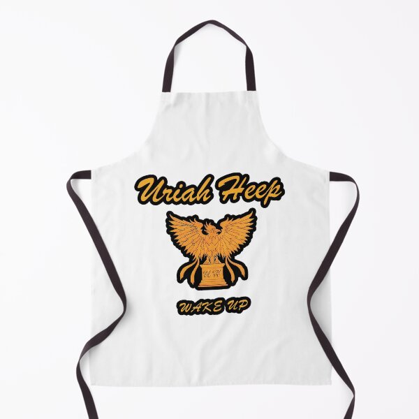 Item preview, More Then Awesome Uriah Hard Rock Heep Gifts Music Fan designed and sold by RayneBarron.