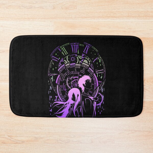 Item preview, Time broken v2 designed and sold by predatorart93.