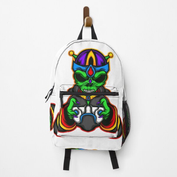 Item preview, I Want To Believe gamer UFO UFO designed and sold by Emil1993.