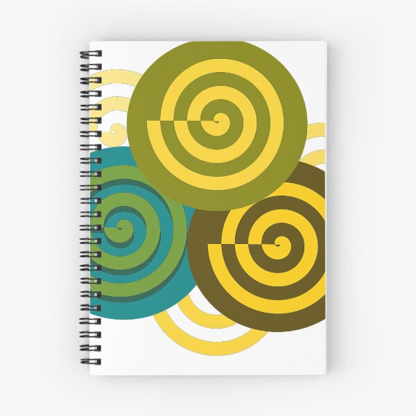 Item preview, New design 2022 Bee Circle_B01 designed and sold by LeveLpLus.