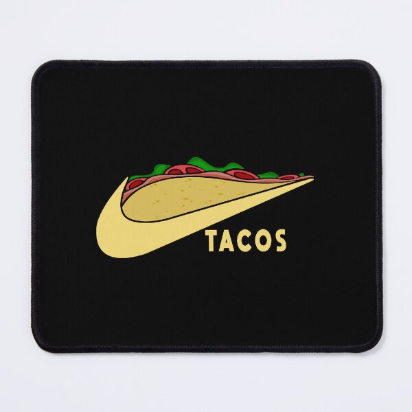 Item preview, IM NOT A TACO - logo designed and sold by alcosvestop.
