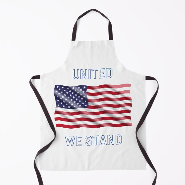 Item preview, United we stand designed and sold by Rickido.