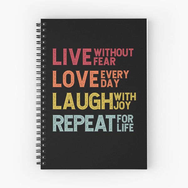 Item preview, Live Love Laugh Repeat  designed and sold by PeachesMommy.