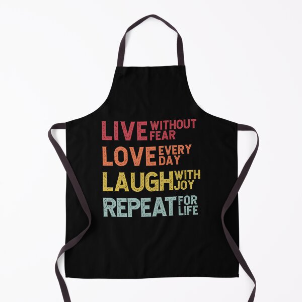 Item preview, Live Love Laugh Repeat designed and sold by PeachesMommy.