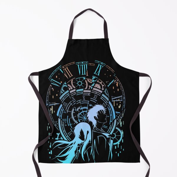 Item preview, Time broken v3 designed and sold by predatorart93.