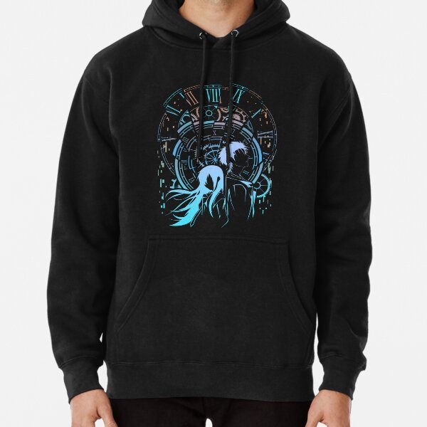 Steins Gate Anime Hoodies & Sweatshirts for Sale | Redbubble Steins Gate Anime Hoodies & Sweatshirts for Sale | Redbubble