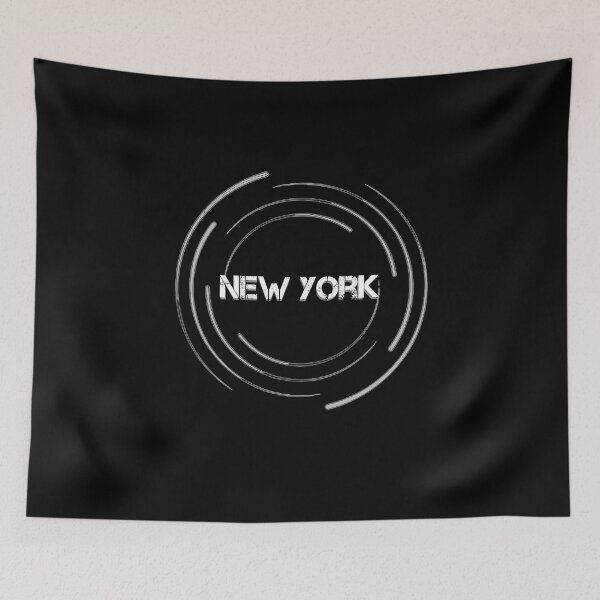 Item preview, New York City Lover Gifts designed and sold by rachidhaz.