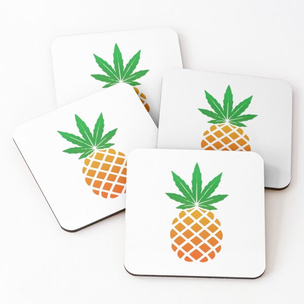 Item preview, Pineapple designed and sold by Brkoo-Shop.