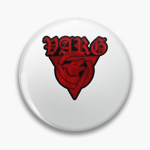 Item preview, More Then Awesome Uriah Progressive Heep Rock Gifts Movie Fan designed and sold by RayneBarron.